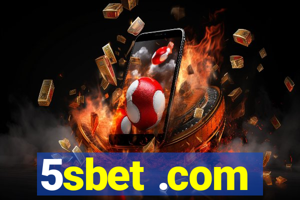 5sbet .com